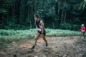 BIB: 
                            <button type="button" onclick="openModal(26142609)" class="btn btn-primary btn-sm float-right btn-popup" data-toggle="modal" data-target=".modal-high-quality">
                        <i class="fas fa-shopping-cart"></i> Add to Cart
                    </button>
                                            <button type="button" onclick="isThisMe(26142609, true)" class="btn btn-success btn-sm float-right btn-popup btn-isme hidden" data-toggle="tooltip" data-placement="bottom" title="นี่คือรูปของคุณใช่ไหม คลิกที่นี่เพื่อเอาเข้าอัลบั้ม">
                        <i class="fas fa-plus"></i> Add to album
                    </button>
                    <button type="button" onclick="isThisMe(26142609, false)" class="btn btn-warning btn-sm float-right btn-popup btn-isnotme hidden">
                        <i class="fas fa-ban"></i> Remove from album
                    </button>